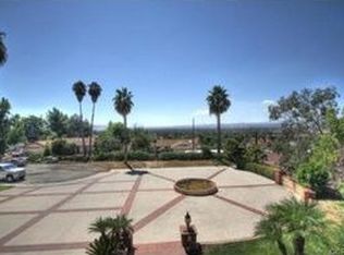 24890 Gem Ct, Moreno Valley, CA 92557