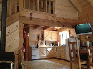 4756 San Juan Vista Dr, Placerville, CO 81430