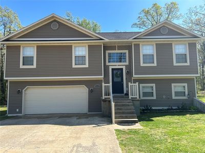 3310 Rhett Ln, Poplar Bluff, MO, 63901