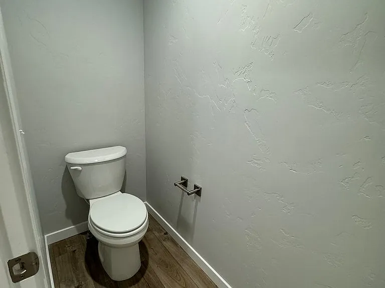 7018 W Redwood Creek Dr — Photo 13