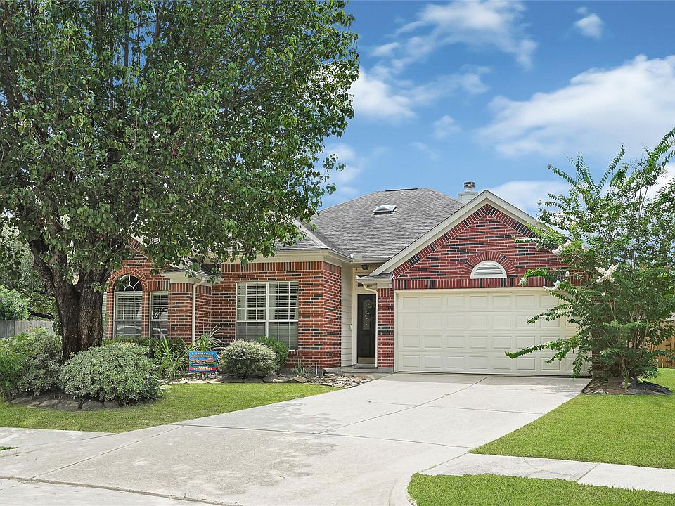 1st image of 2438 Daneswood Ct