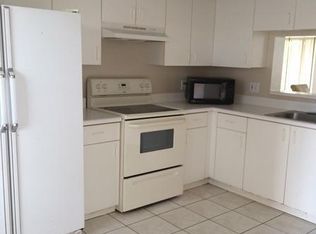 701 SW 141st Ave APT 405R, Hollywood, FL 33027