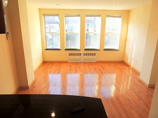 Rented by J Misrahi Realty Corp | media 34