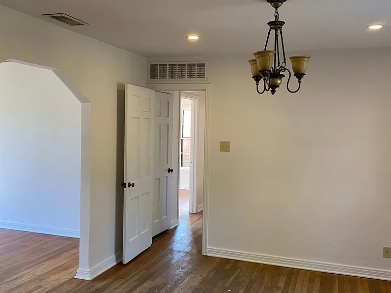 4152 Anita Ave — Photo 3