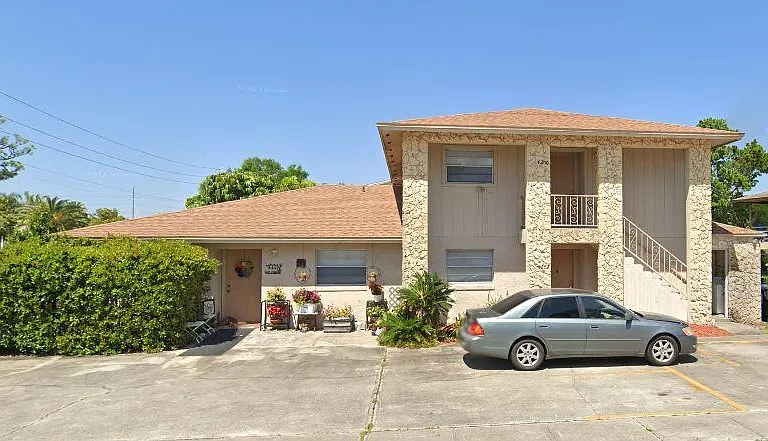 4200 David Dr — Photo 1