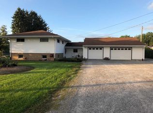 11629 130th St, Davenport, IA