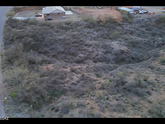 4th image of 100 Calle Quintana #10-RIO