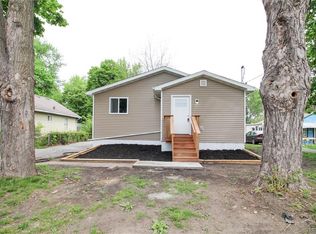 1418 E Jefferson Ave, Des Moines, IA 50316