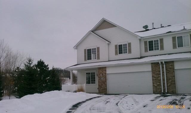 1st image of 1734 Prescott Ct