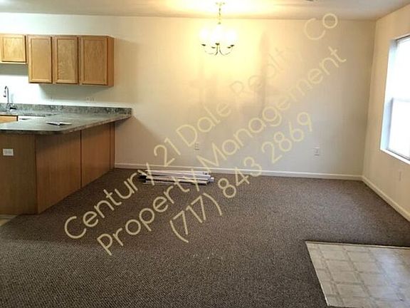 3rd image of 360 W Market St #A