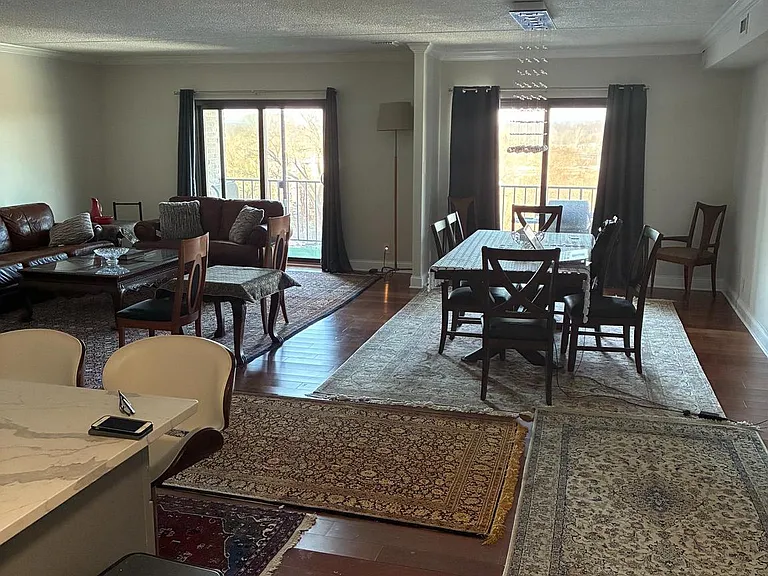 20536 Valley Forge Cir #536 — Photo 4
