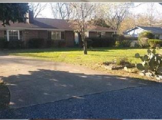 3003 Country Ln, Chattanooga, TN 37421