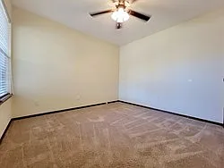 159 Barrett Pl — Photo 11