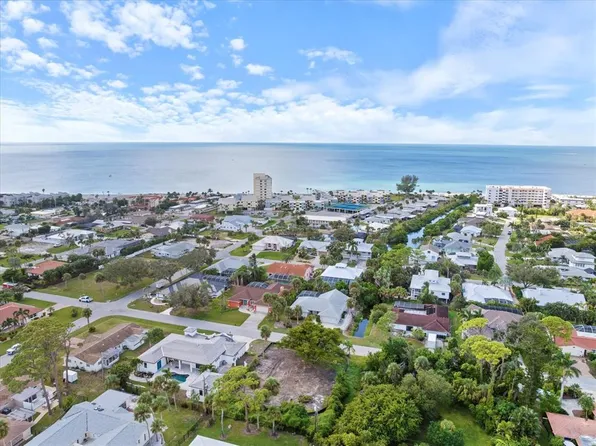 621 Hibiscus Dr Lot 11, Venice, FL 34285