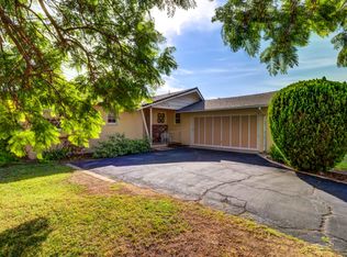 2408 W Orange Ave, Anaheim, CA 92804