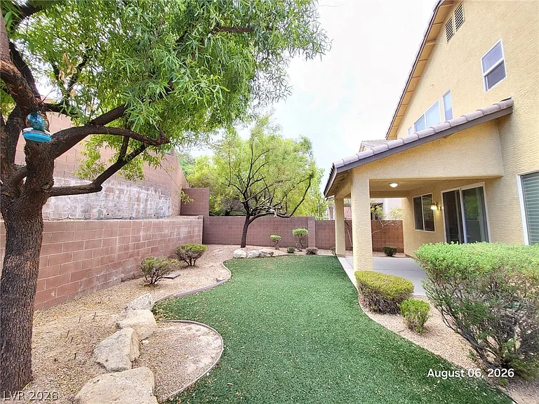 9091 Cloudy Mountain Pl — Photo 22
