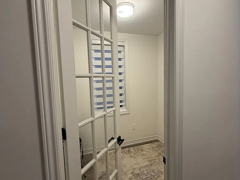 532 Hornbeck St — Photo 13