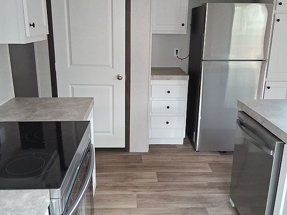 5th image of 321 Isbell Ct Lot 376