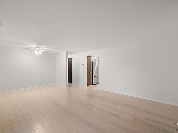5th image of 4204 N Keystone Ave APT 2C