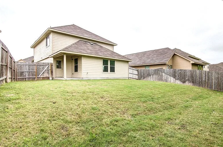 5515 Degan Way — Photo 9