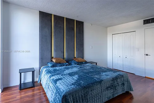 3675 N Country Club Dr Photo 1