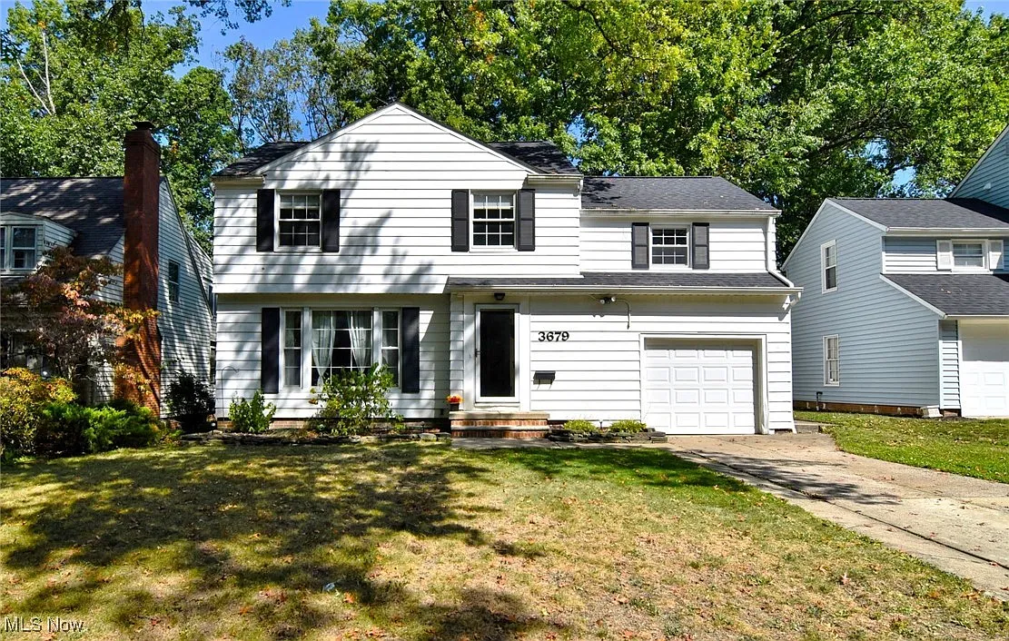 3679 Fenley Rd photo 1