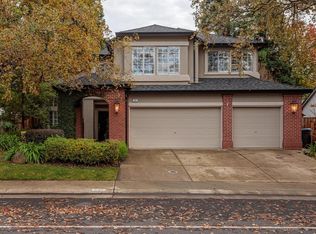 335 Turn Pike Dr, Folsom, CA 95630
