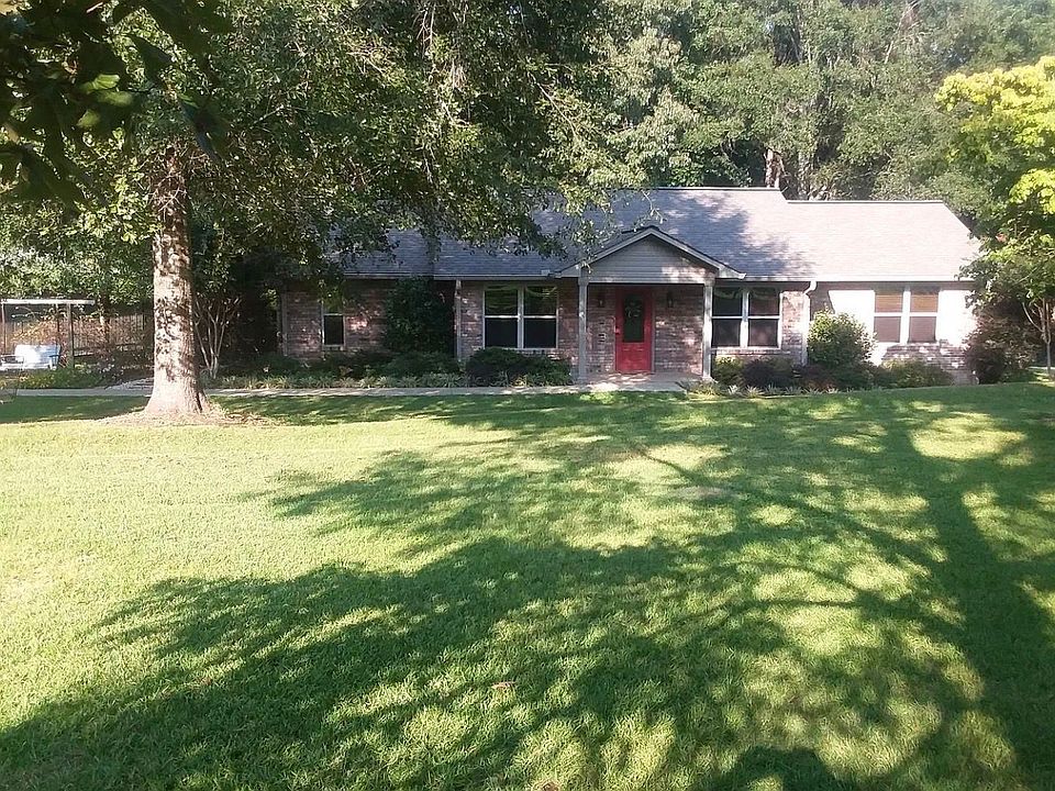 1st image of 8760 Highway 493