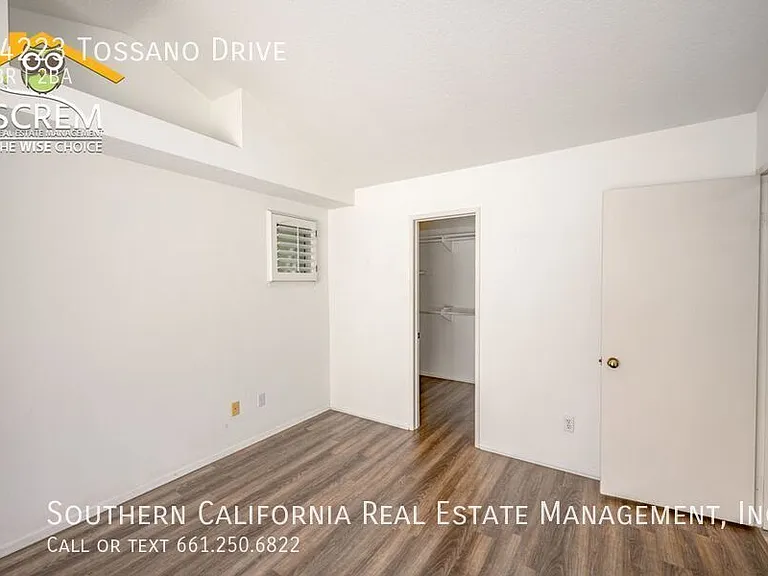 24223 Tossano Dr — Photo 17