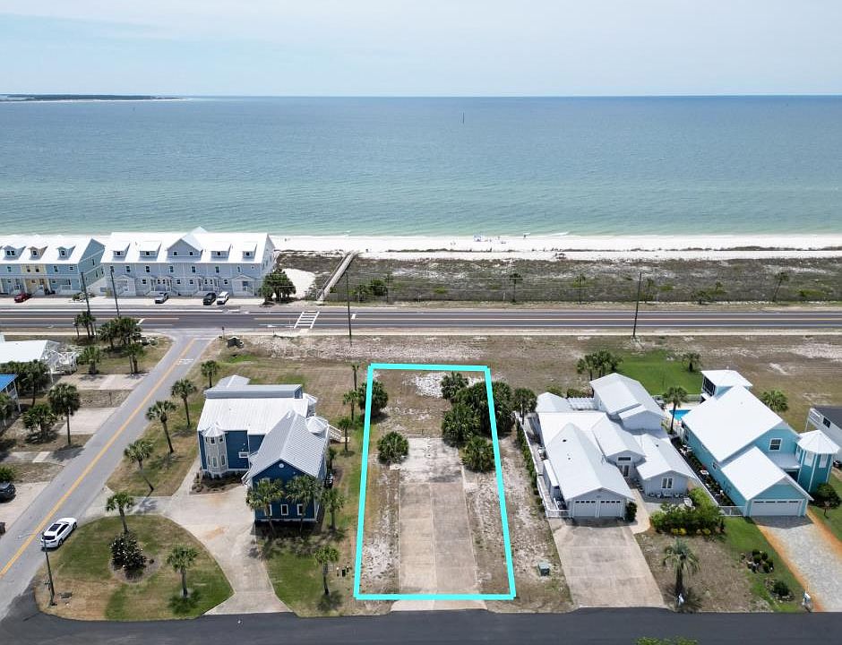 1st image of 8303 Tradewinds Dr