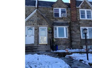 3402 Bleigh Ave, Philadelphia, PA 19136