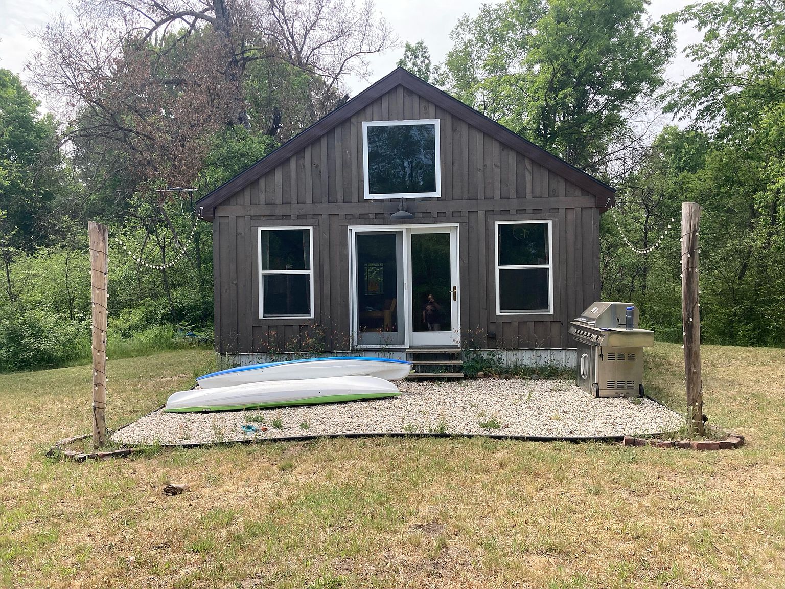 36 W Dewitt Dr, Luther, MI 49656 MLS 23023040 Zillow