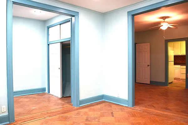 Rented by Horowitz Real Estate | media 21