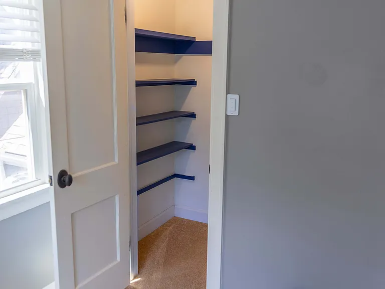 534 N Terrace Dr — Photo 21