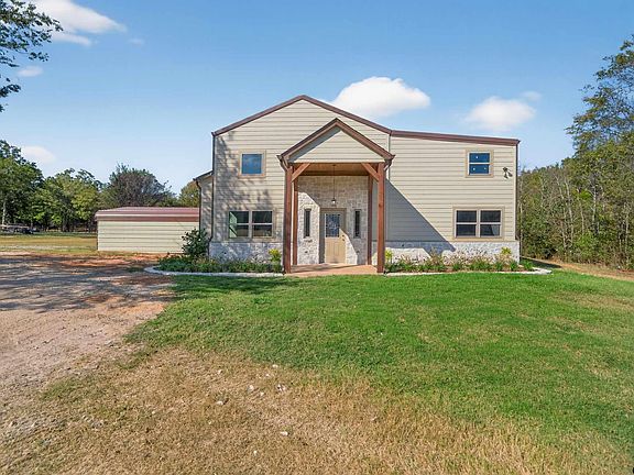 3rd image of 3406 County Road 415