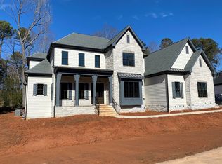 1524 Kirkby Ln, Raleigh, NC 27614