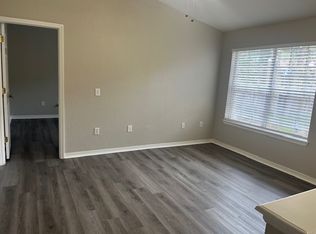 841 Grand Regency Pointe UNIT 204, Altamonte Springs, FL 32714