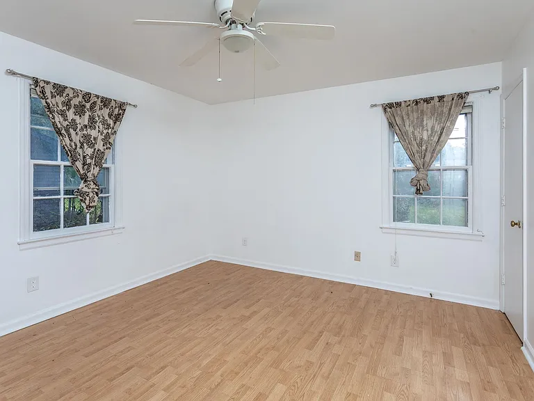 5 Ossabaw Rd — Photo 15