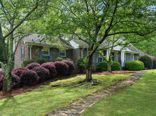 2733 Cherokee Dr, Birmingham, AL 35216