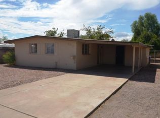 620 N Delaware St, Chandler, AZ 85225