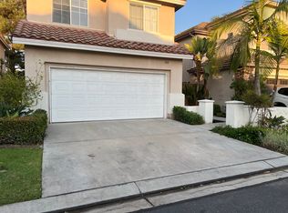 144 Sims Way, Placentia, CA 92870