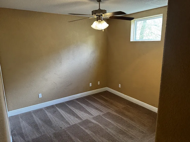 7071 Lake Joanne Dr #2C — Photo 10