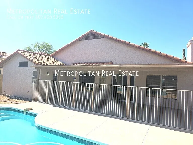 3402 E Oraibi Dr — Photo 19
