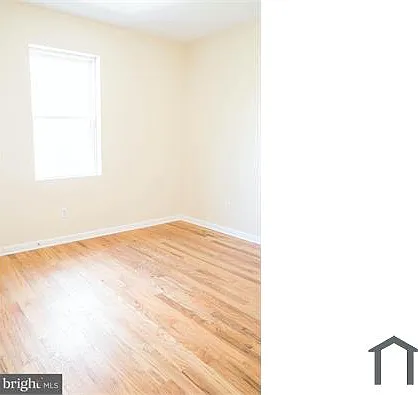 1133 W Colona St #2 — Photo 10