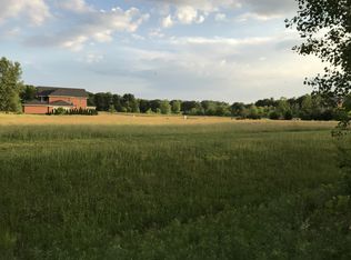 3008 N Brickhouses Rd, Urbana, IL 61802