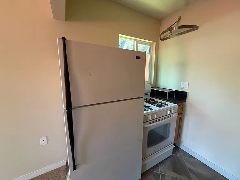 2340 Deep Creek Dr — Photo 7
