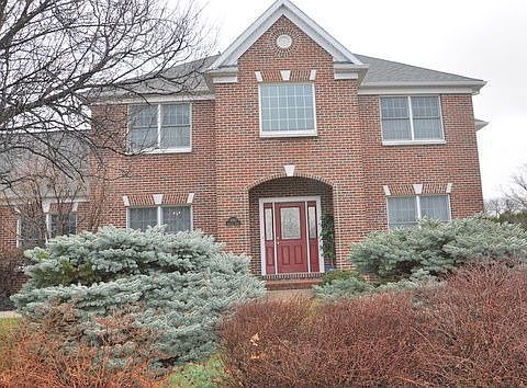 1st image of 4915 Chelsea Dr