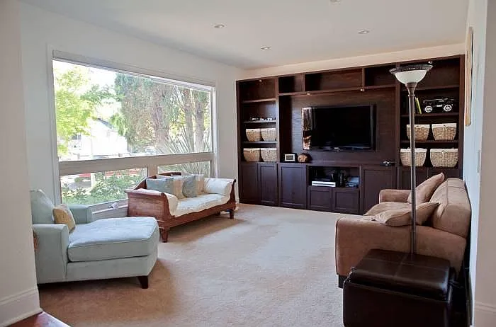9871 Brunswick Way — Photo 2