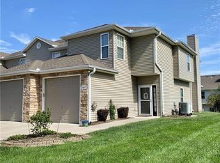 1647 SW Madison St, Lees Summit, MO 64081
