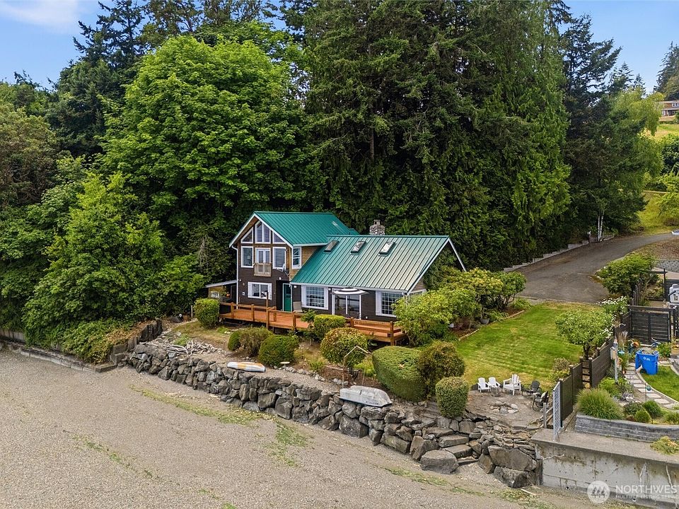 1st image of 9313 163rd Avenue Ct SW